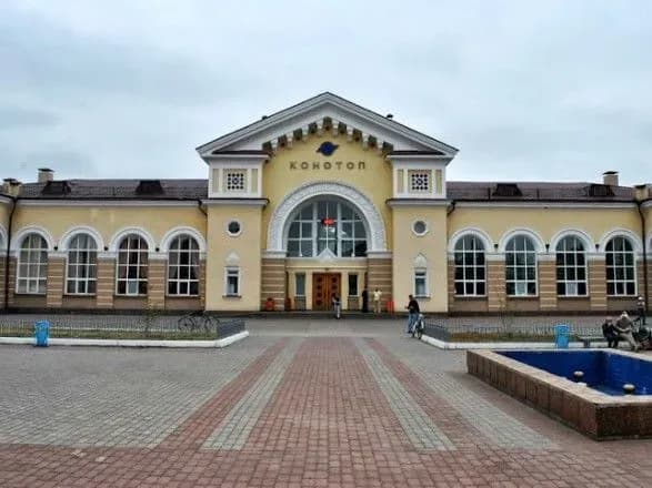 u-konotopi-zaboronili-vmikati-rosiyskomovnu-muziku-v-publichnikh-mistsyakh