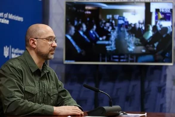 uryad-vidiliv-510-mln-grn-sbu-dlya-viplati-poranenim-viyskovosluzhbovtsyam-ta-zakupivli-ozbroyennya-i-tekhniki