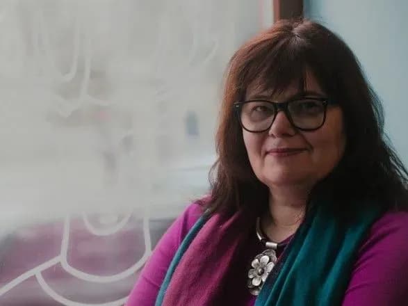 chi-mozhut-v-ukrayini-zaboroniti-aborti-na-tli-viyni-dumka-pravozakhisnitsi