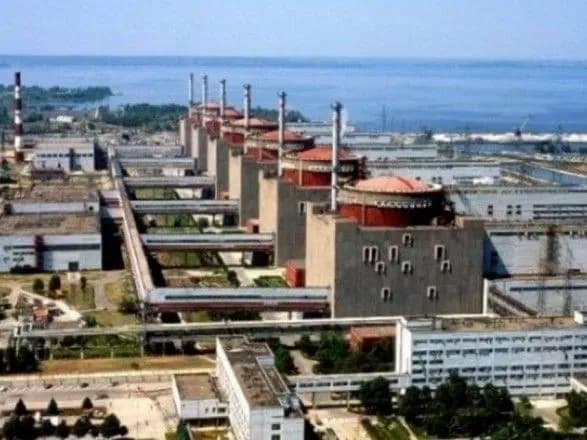 yakscho-rosiyani-zmusyat-vidklyuchiti-zaes-tse-bude-aktom-yadernogo-terorizmu-prezident-energoatomu