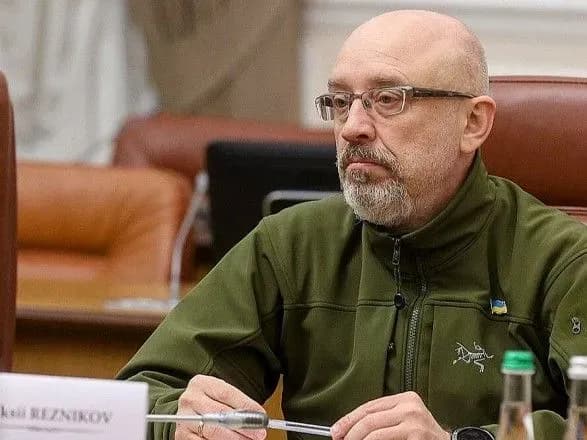 reznikov-zaproponuvav-stvoriti-v-yes-trastoviy-fond-dlya-ukrayini