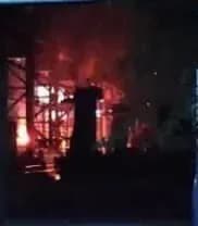 okupanti-vnochi-z-neba-obstrilyali-kramatorsk