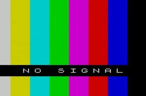 do-zavershennya-viyni-i-povernennya-krimu-ukrayini-u-latviyi-zaboronili-vsi-rosiyski-telekanali