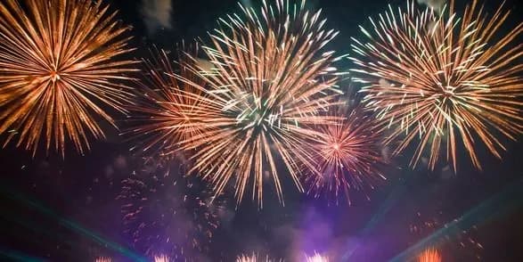 v-ukrayini-zaboronyat-vikoristannya-petard-ta-feyerverkiv-pid-chas-voyennogo-stanu