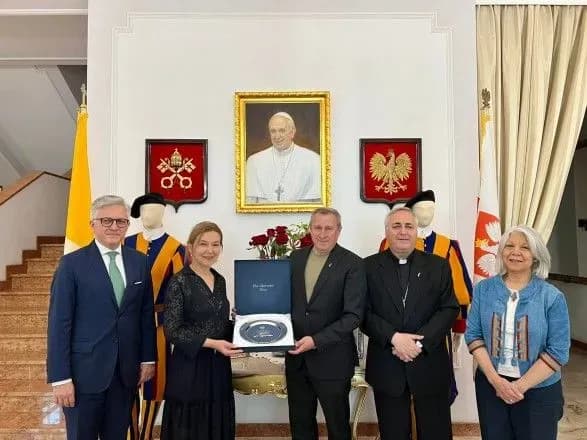 u-polschi-teper-noviy-posol-vid-ukrayini