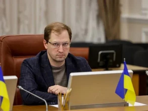 golova-minprirodi-strilets-otrimav-ponad-370-tis-zarplati-z-pochatku-roku