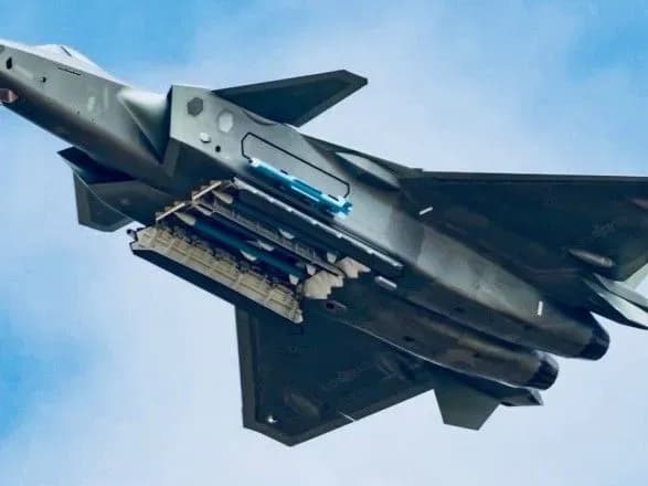 vinischuvach-vps-kitayu-vpav-na-zhitloviy-kvartal-ye-zagibliy-ta-poraneni