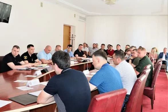 na-rivnenschini-viyavili-66-pidpriyemstv-yaki-potentsiyno-finansuyut-agresiyu-rf