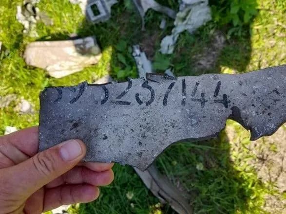 litak-zsu-na-sumschini-zbiv-rosiysku-krilatu-raketu