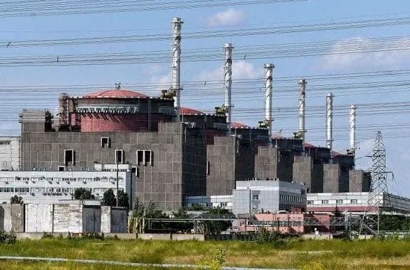 okupanti-gotuyut-vizit-gendirektora-magate-na-zaporizku-aes-energoatom