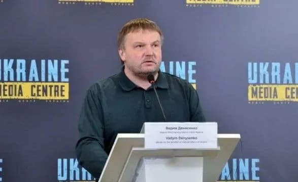 smertnim-virokom-inozemtsyam-u-dnr-rosiya-pidiymaye-stavki-na-peregovorakh-radnik-glavi-mvs