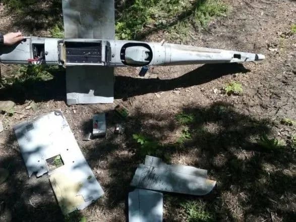 zenitni-raketni-viyska-znischili-yuvileynu-500-tu-tsil-okupantiv