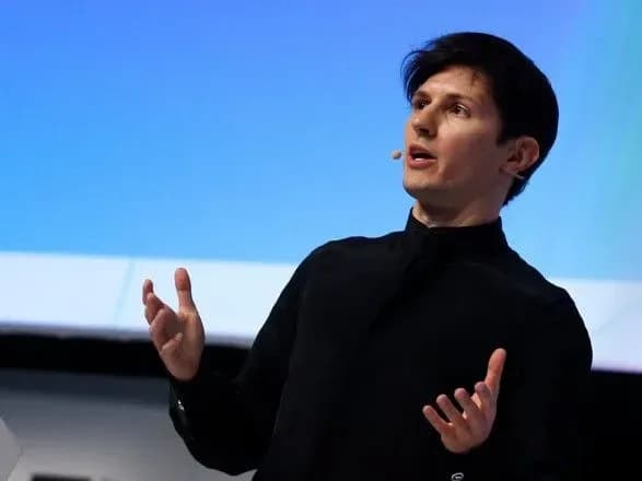 telegram-zapuskaye-premium-pidpisku