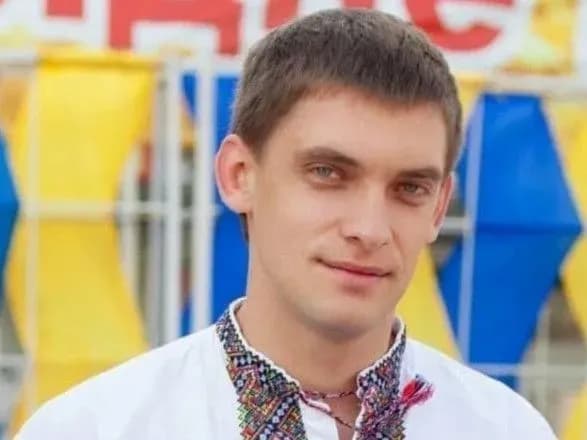 mer-melitopolya-za-ostanni-dva-tizhni-des-na-5-7-km-liniyu-frontu-vidsunuli-vid-zaporizhzhya