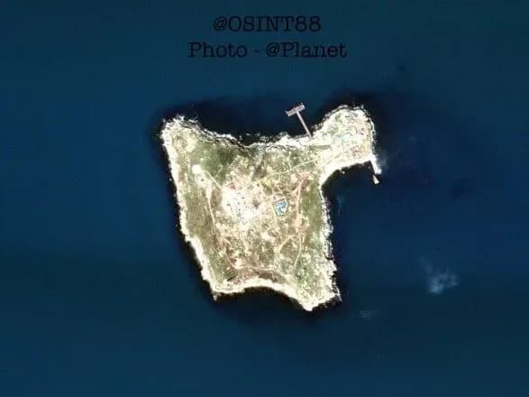 na-zmiyinomu-suputniki-zafiksuvali-novi-ppo-rosiyskikh-okupantiv