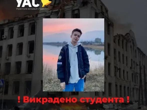 u-zaporizkiy-oblasti-okupanti-vikrali-golovu-studradi