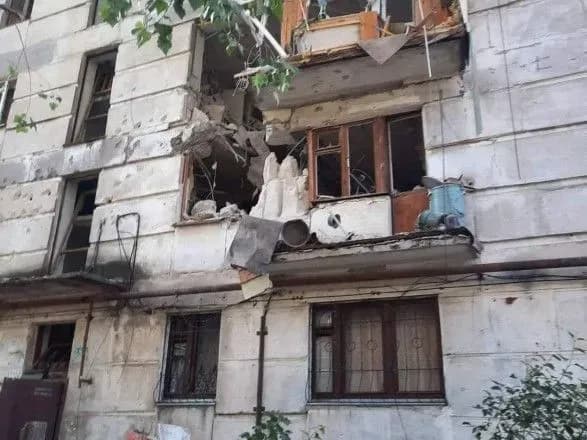 golova-luganskoyi-ova-okupanti-uviyshli-v-orikhove-shturmuyut-syevyerodonetsk-nischat-infrastrukturu