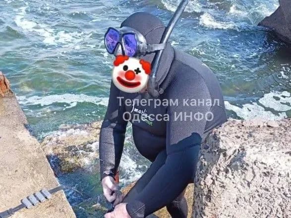 na-odeschini-vpiymali-vodolaza-i-vidpravili-za-marshrutom-politsiya-sbu-viyskkomat