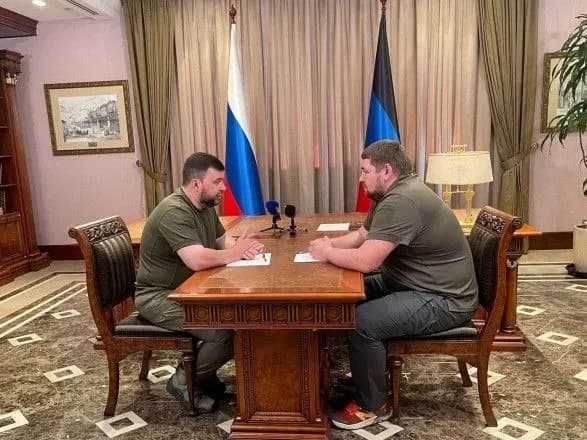 mer-svyatogirska-pereyshov-na-bik-okupantiv