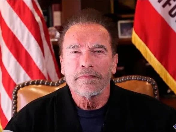 na-nashikh-rukakh-krov-shvartsenegger-zaklikav-yevropu-vidmovitisya-vid-rosiyskogo-paliva