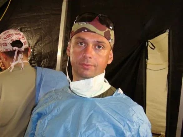 golovniy-khirurg-zsu-rozpoviv-chi-osnascheni-mobilni-shpitali-v-ukrayini