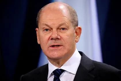 mir-na-umovakh-putina-nemozhliviy-sholts