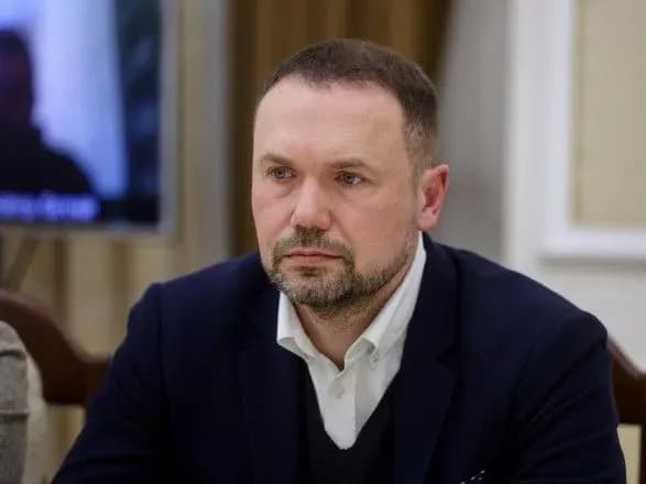 ministr-osviti-shkarlet-z-pochatku-roku-otrimav-blizko-330-tis-grn-zarplati