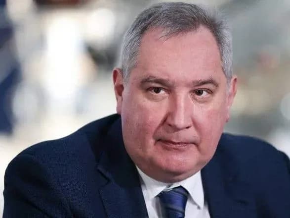 twitter-zablokuvav-direktora-roskosmosu-za-rozpalyuvannya-nenavisti-do-ukrayini