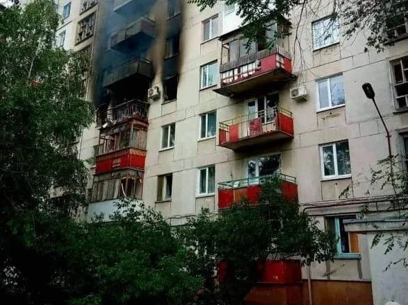 voroga-vidsunuto-vid-zolotogo-u-lisichansku-ta-syevyerodonetsku-shestero-zagiblikh-gayday