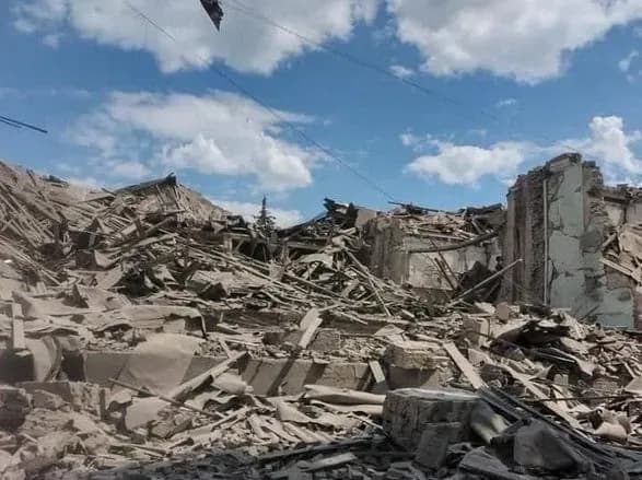 okupanti-bezuspishno-veli-shturm-poblizu-girskogo-ta-vidiyshli-z-vtratami-genshtab