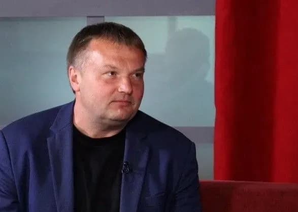 ymovirnist-duzhe-nizka-u-mvs-otsinili-mozhlivist-ataki-biloruskoyi-armiyi-na-ukrayinu