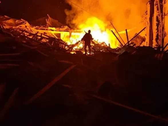 ova-u-syevyerodonetsku-trivayut-boyi-okupanti-bezuspishno-namagalisya-vesti-shturmovi-diyi-za-mezhami-mista