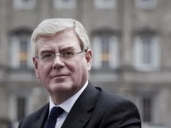 spetspredstavnik-yes-z-prav-lyudini-pribuv-do-kiyeva