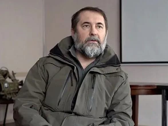 okupanti-rozpochinayut-shirokomasshtabniy-nastup-u-luganskiy-oblasti-gayday