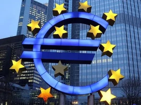 pripliv-bizhentsiv-z-ukrayini-zdatniy-zmenshiti-defitsit-robochoyi-sili-v-yevrozoni-yevropeyskiy-tsentrobank