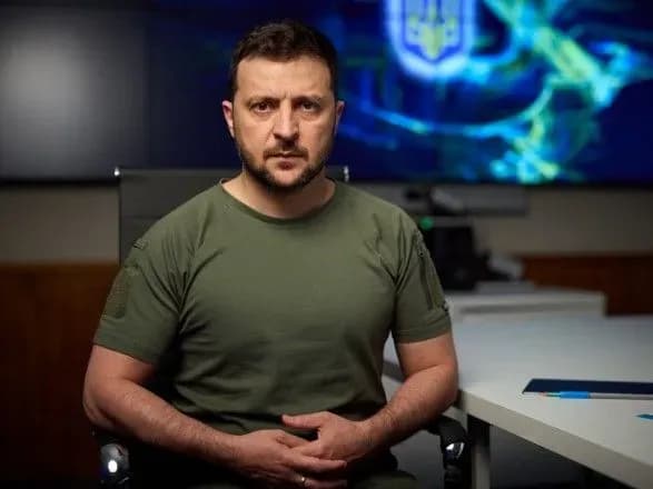 zelenskiy-obgovoriv-mozhlivi-rezultati-samitu-nato-z-premyerom-ispaniyi