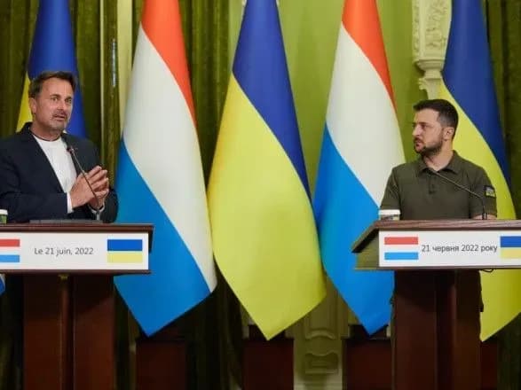 sanktsiyna-politika-proti-rf-ta-kharchova-kriza-pro-scho-govorili-zelenskiy-ta-premyer-lyuksemburgu