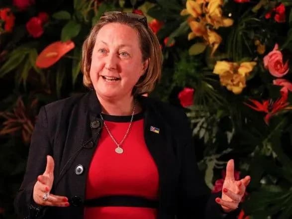 britaniya-pochinaye-peregovori-pro-vilnu-torgivlyu-z-krayinami-perskoyi-zatoki