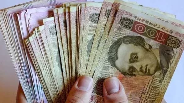 viplati-pereselentsyam-v-umovakh-viyni-v-ukrayini-onovili-perelik-gromad-u-zonakh-boyovikh-diy