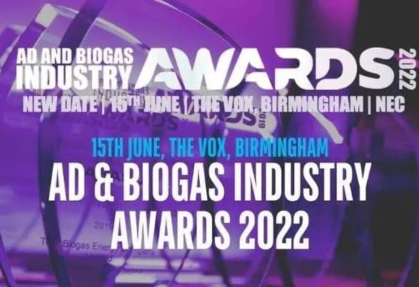 rishennya-dlya-tsirkulyatsiyi-ekonomiki-mkhp-viznane-odnim-iz-naykraschikh-u-sviti