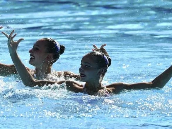 ukrayina-zdobula-shostu-medal-na-chs-2022-z-vodnikh-vidiv-sportu