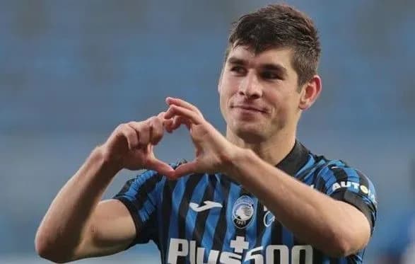 malinovskiy-stav-avtorom-naykraschogo-golu-atalanti-v-sezoni