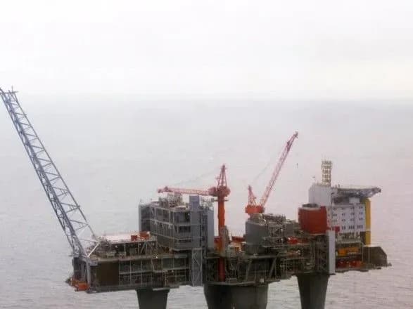 bryussel-ta-oslo-domovilisya-pro-naroschuvannya-postachannya-norvezkogo-gazu-do-krayin-yes