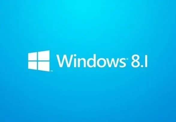 microsoft-pripinit-pidtrimku-windows-8-1-ta-program-microsoft-365