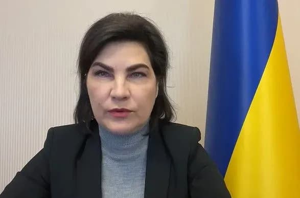 u-frantsiyi-rozpochato-7-sprav-schodo-voyennikh-zlochiniv-v-ukrayini-genprokuror