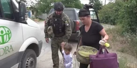 iz-lisichanska-evakuyuvali-sche-13-lyudey-troye-z-yakikh-diti