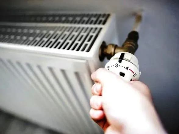 okupanti-ne-gotuyutsya-opalyuvati-mariupol-vzimku-adryuschenko