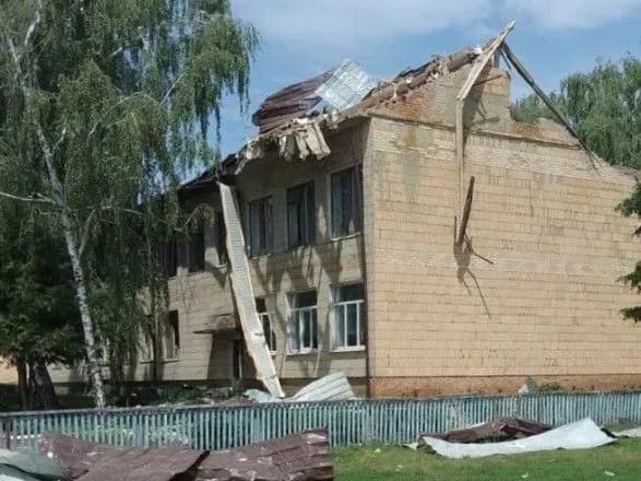 okupanti-zapustili-6-raket-po-krasnopilskiy-gromadi