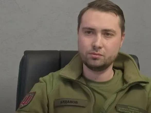 perelomniy-moment-u-viyni-vidbudetsya-u-serpni-budanov