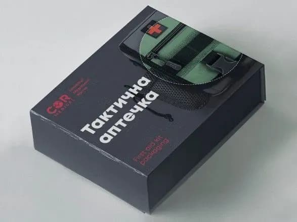 cor-medical-stvorila-innovatsiynu-taktichnu-aptechku